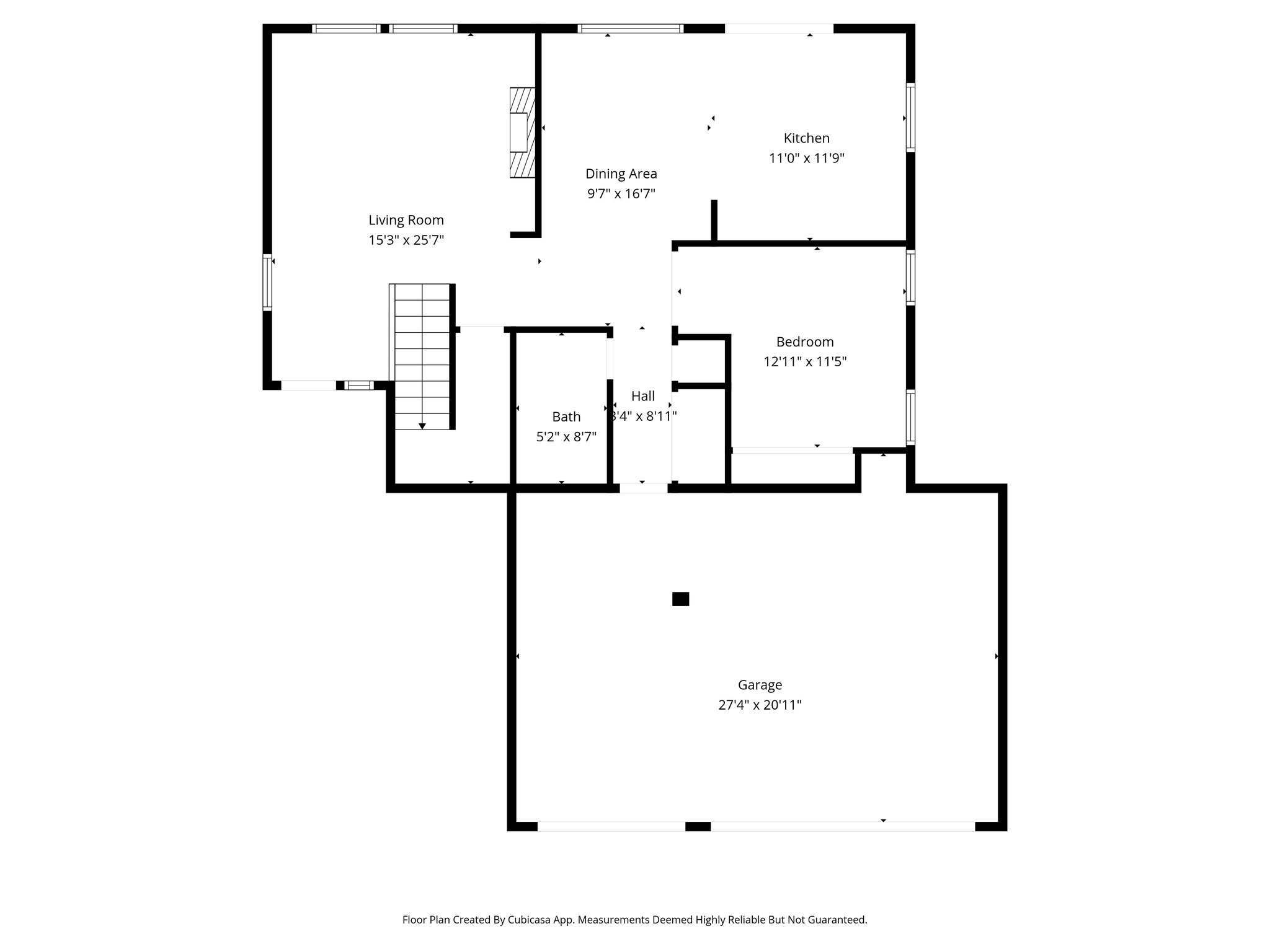 Floorplan_1