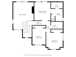 Floorplan_2