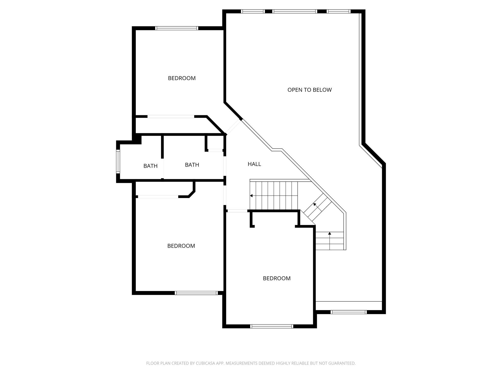 Floorplan #6