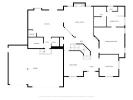 Floorplan #4