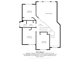 Floorplan #5