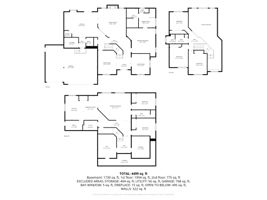 Floorplan #7