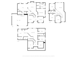 Floorplan #8