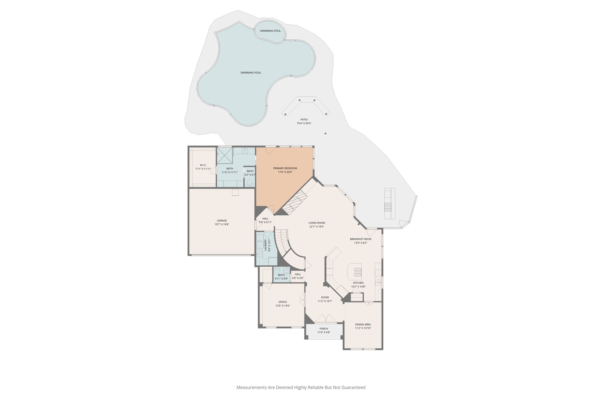 Floorplan_1