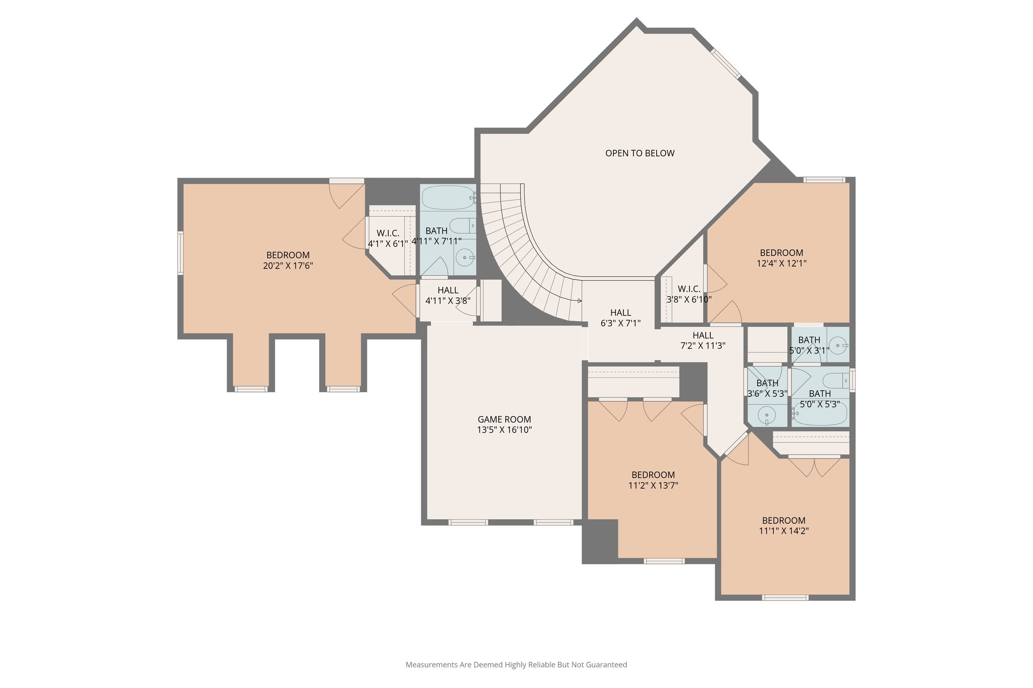 Floorplan_2