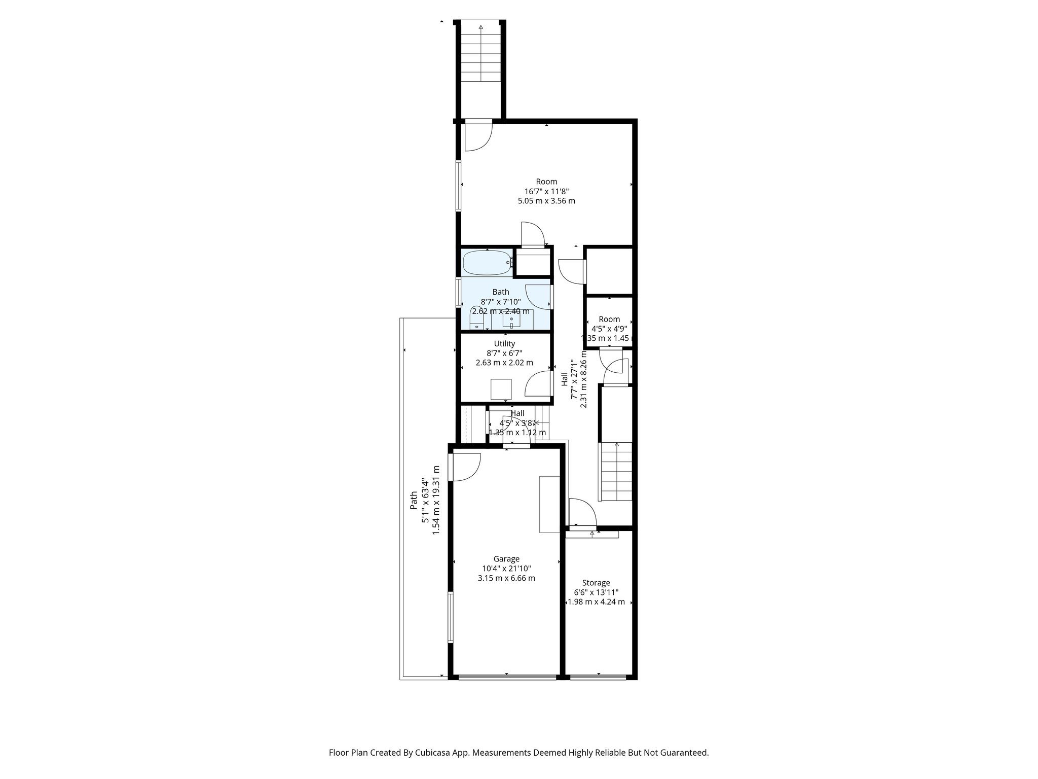 Floorplan_1