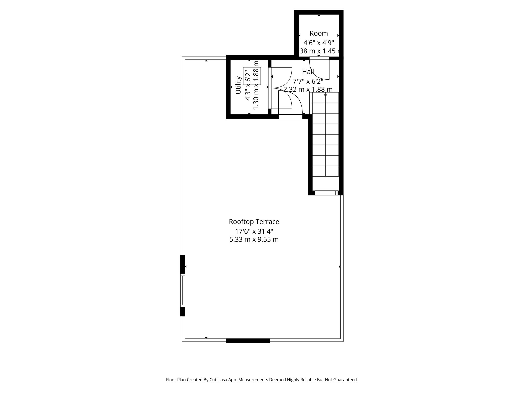 Floorplan_4