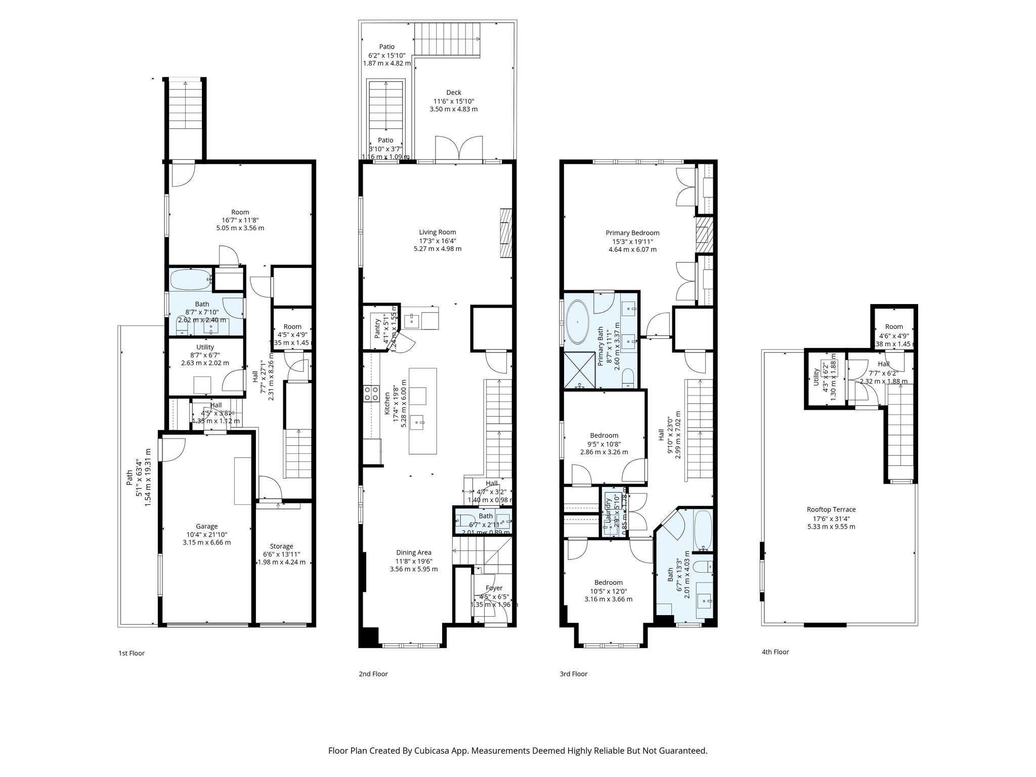 Floorplan_5