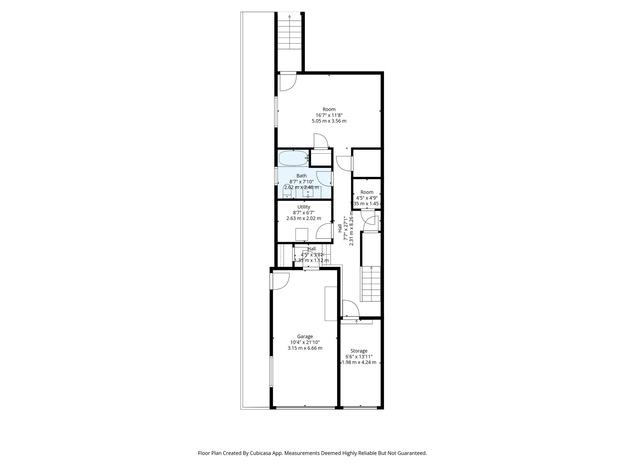 Floorplan_1