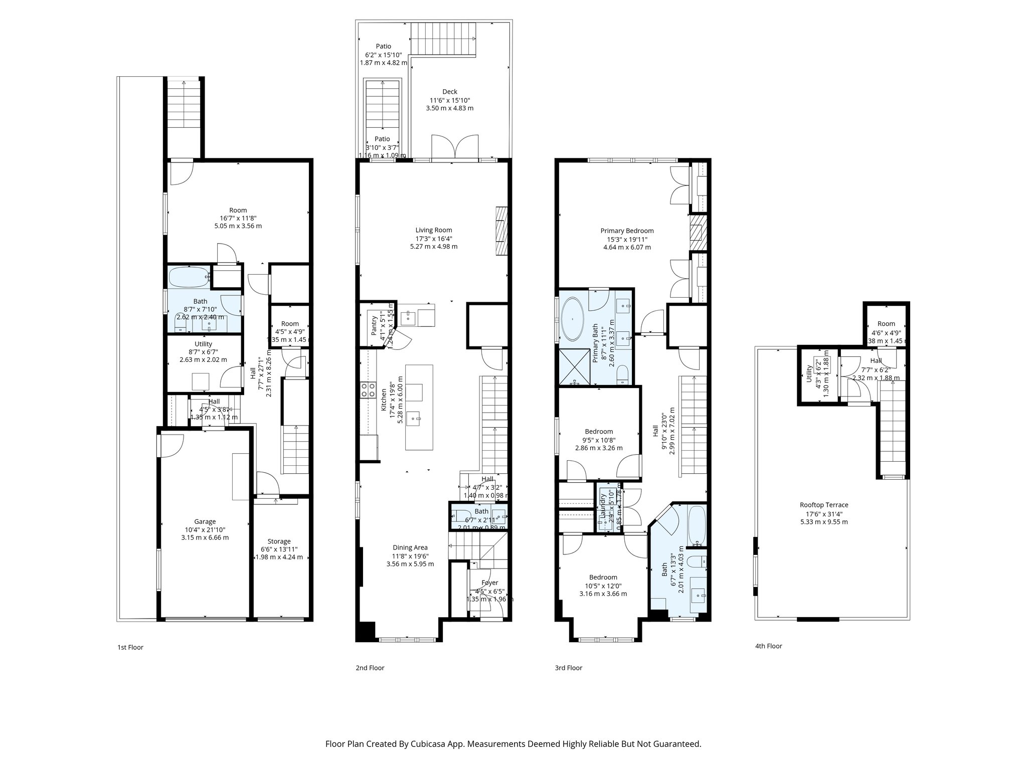 Floorplan_5