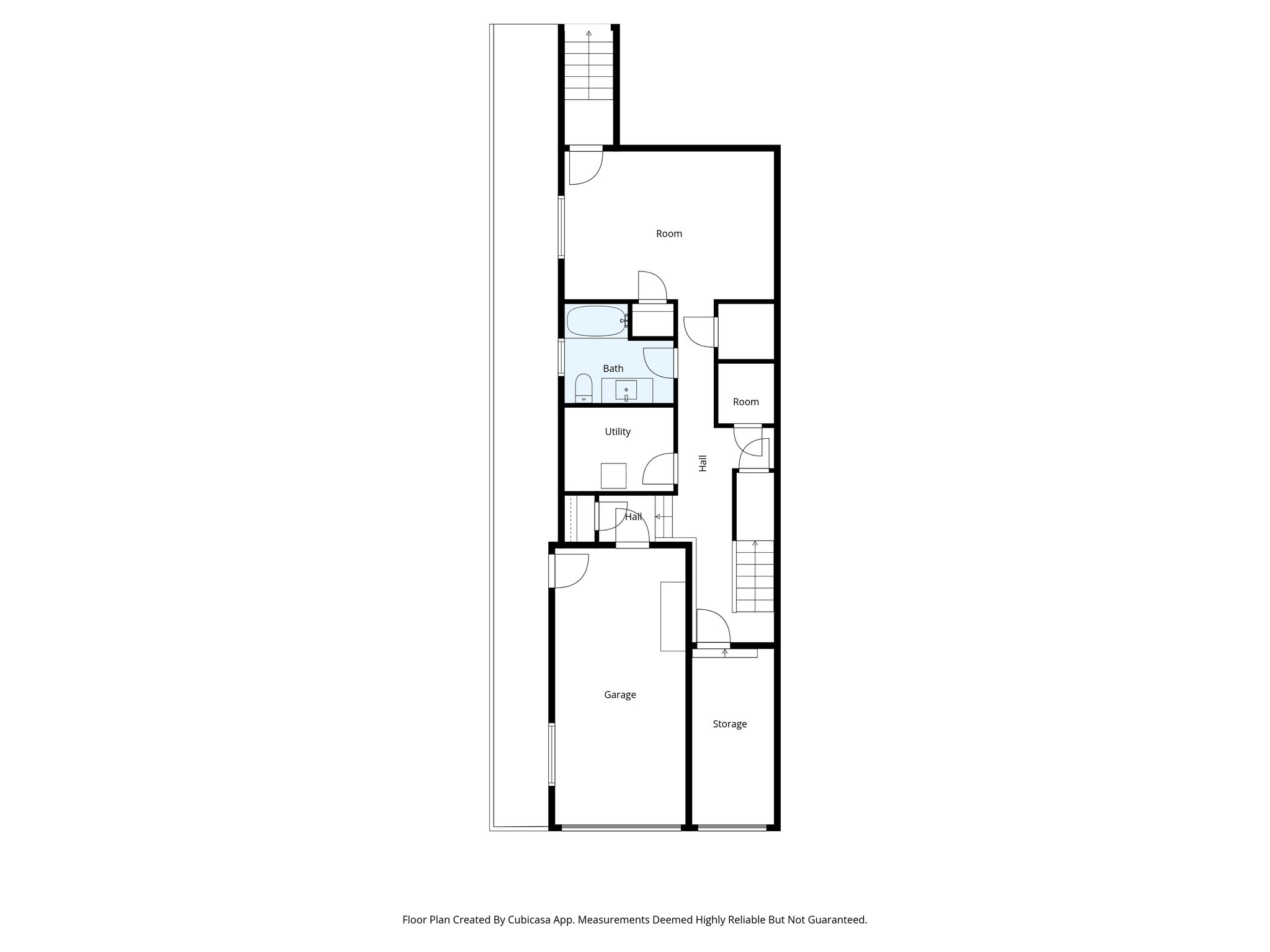 Floorplan_6