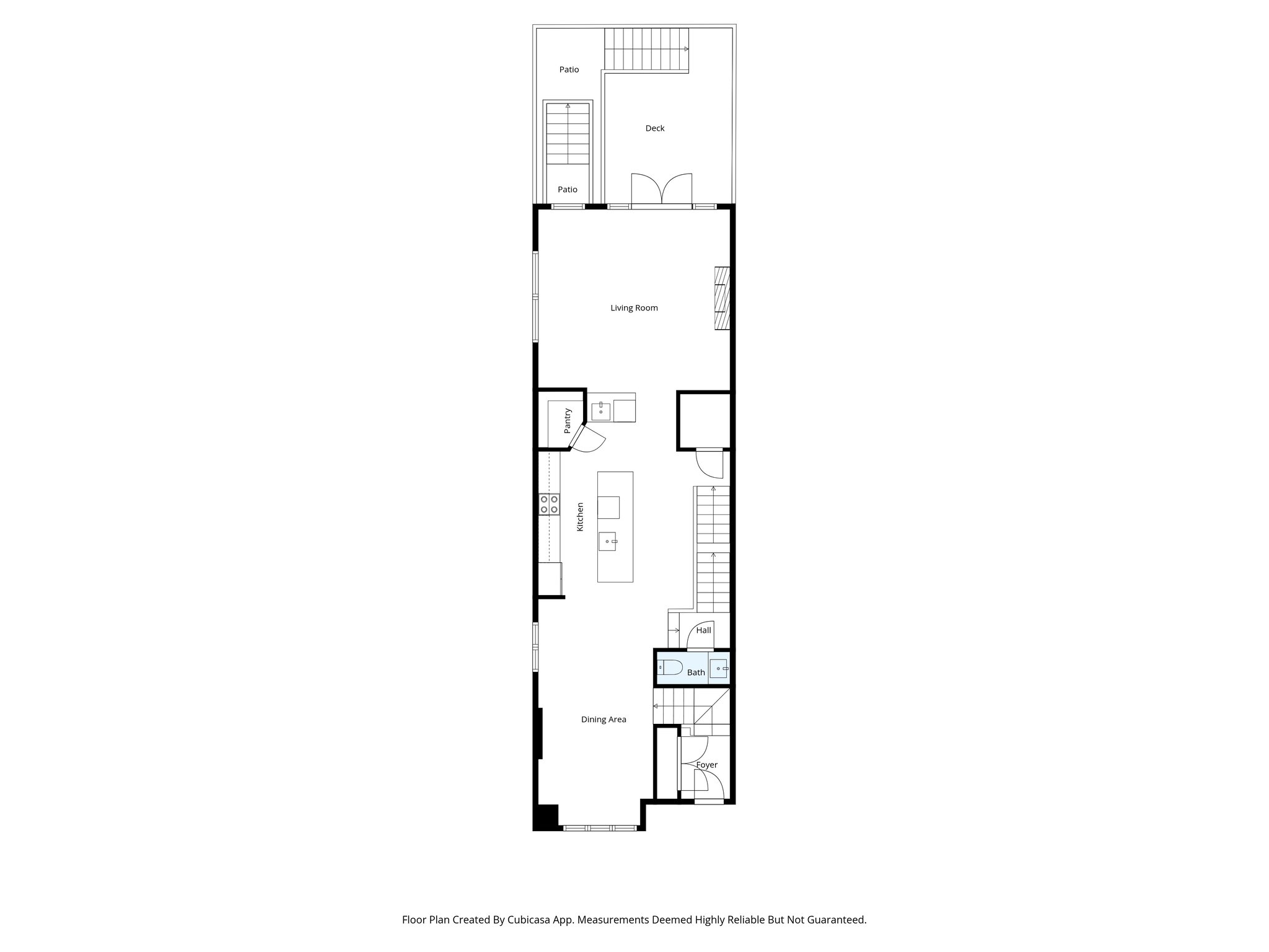 Floorplan_7