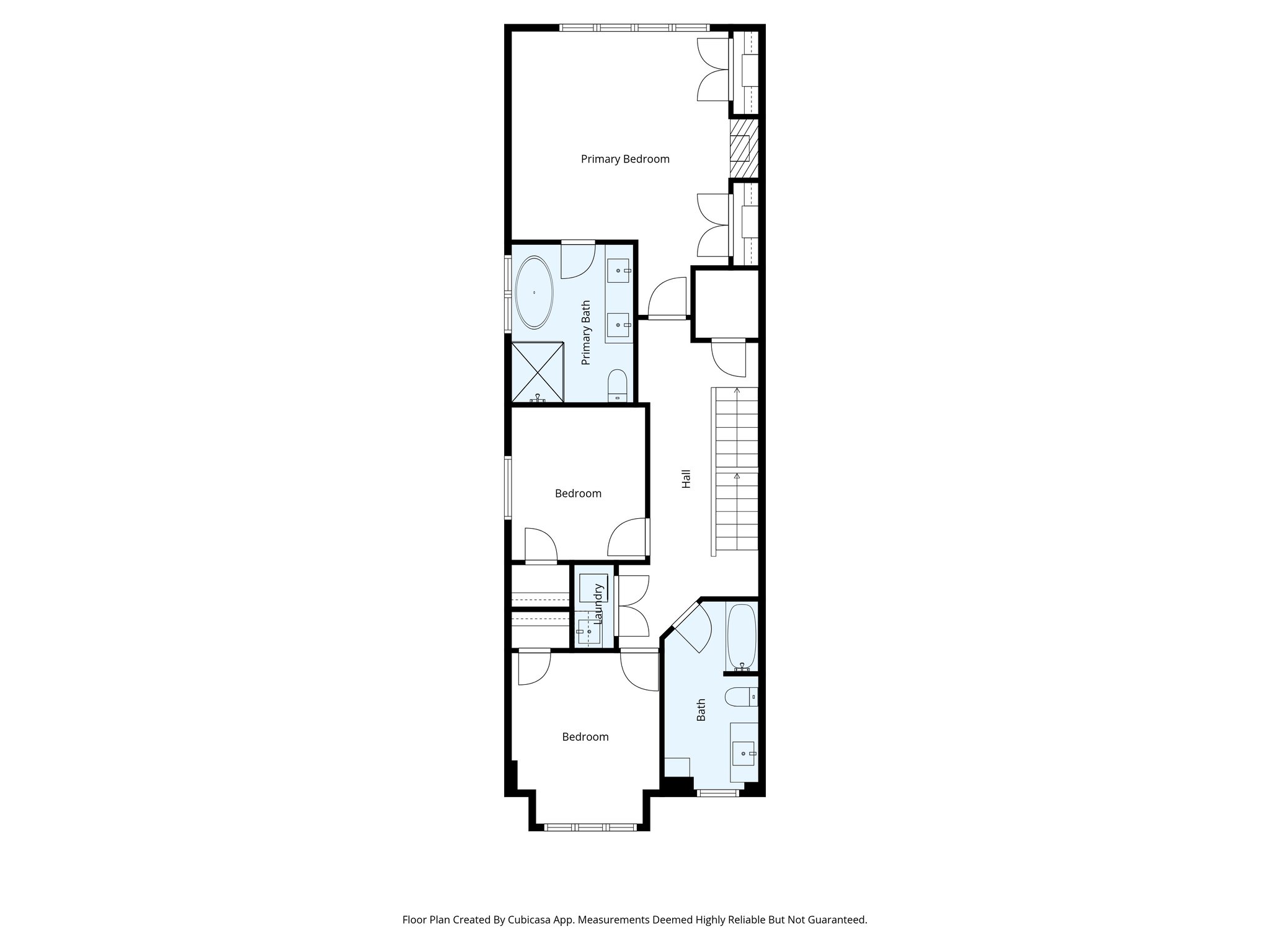 Floorplan_8