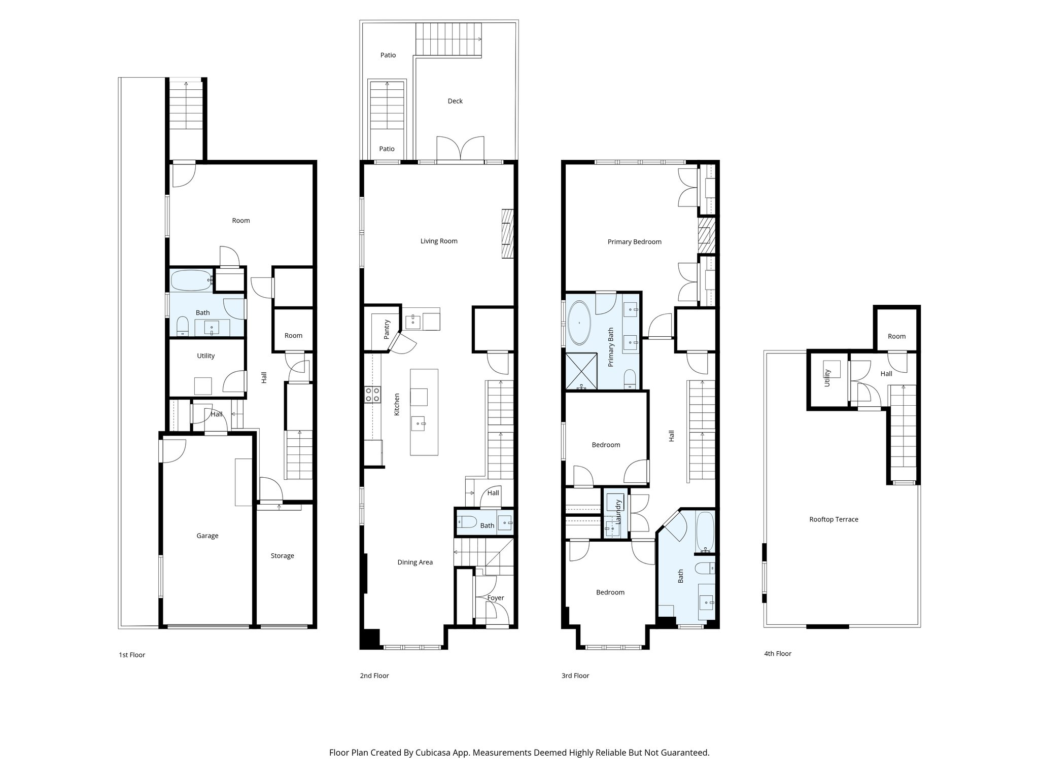Floorplan_10