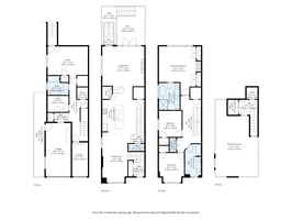 Floorplan_5