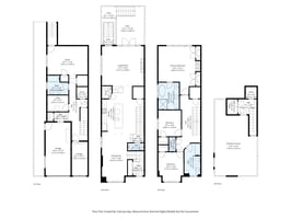 Floorplan_5