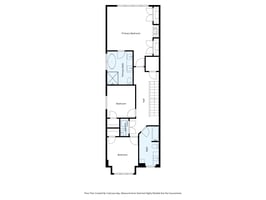 Floorplan_8