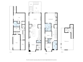 Floorplan_10