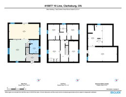 Floorplan #7