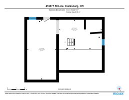 Floorplan #10
