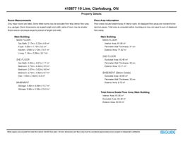Floorplan #11