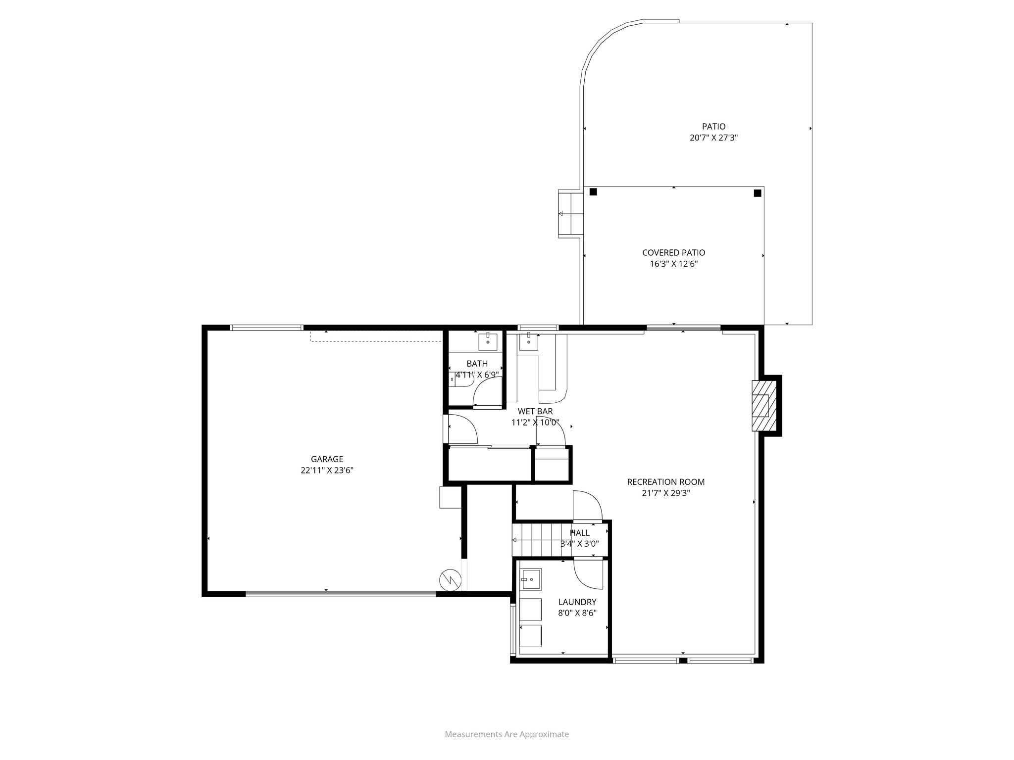 Floorplan_1