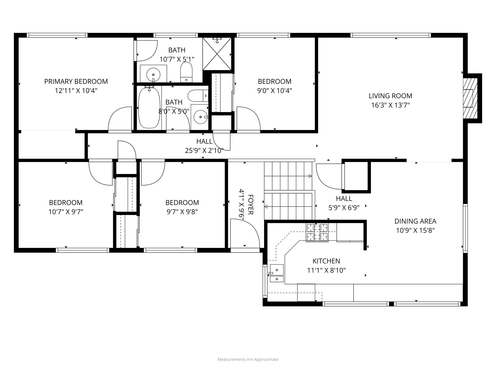 Floorplan_2