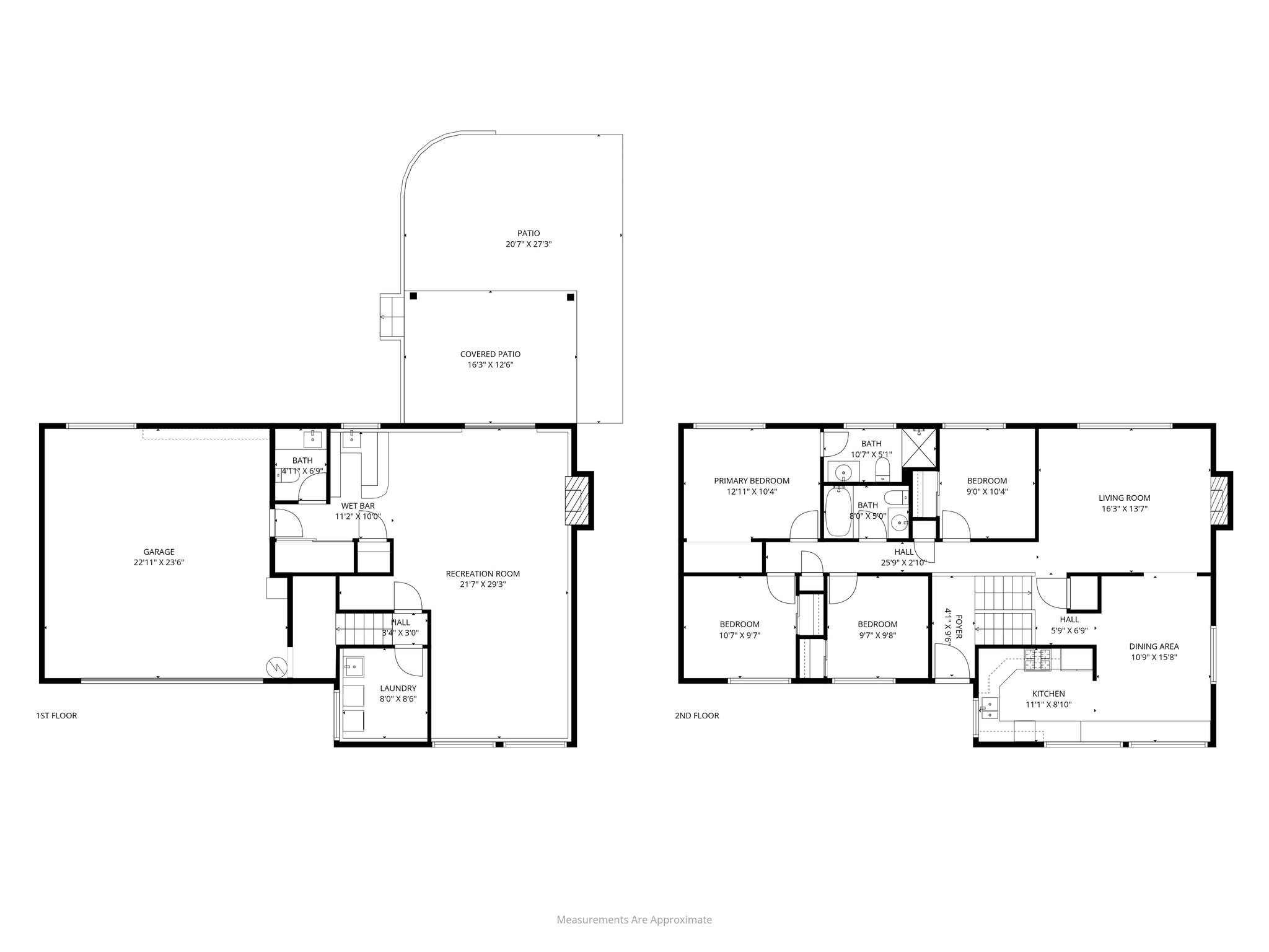 Floorplan_3