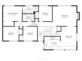 Floorplan_2