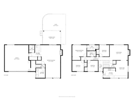 Floorplan_3