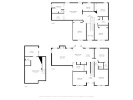 Floorplan #4