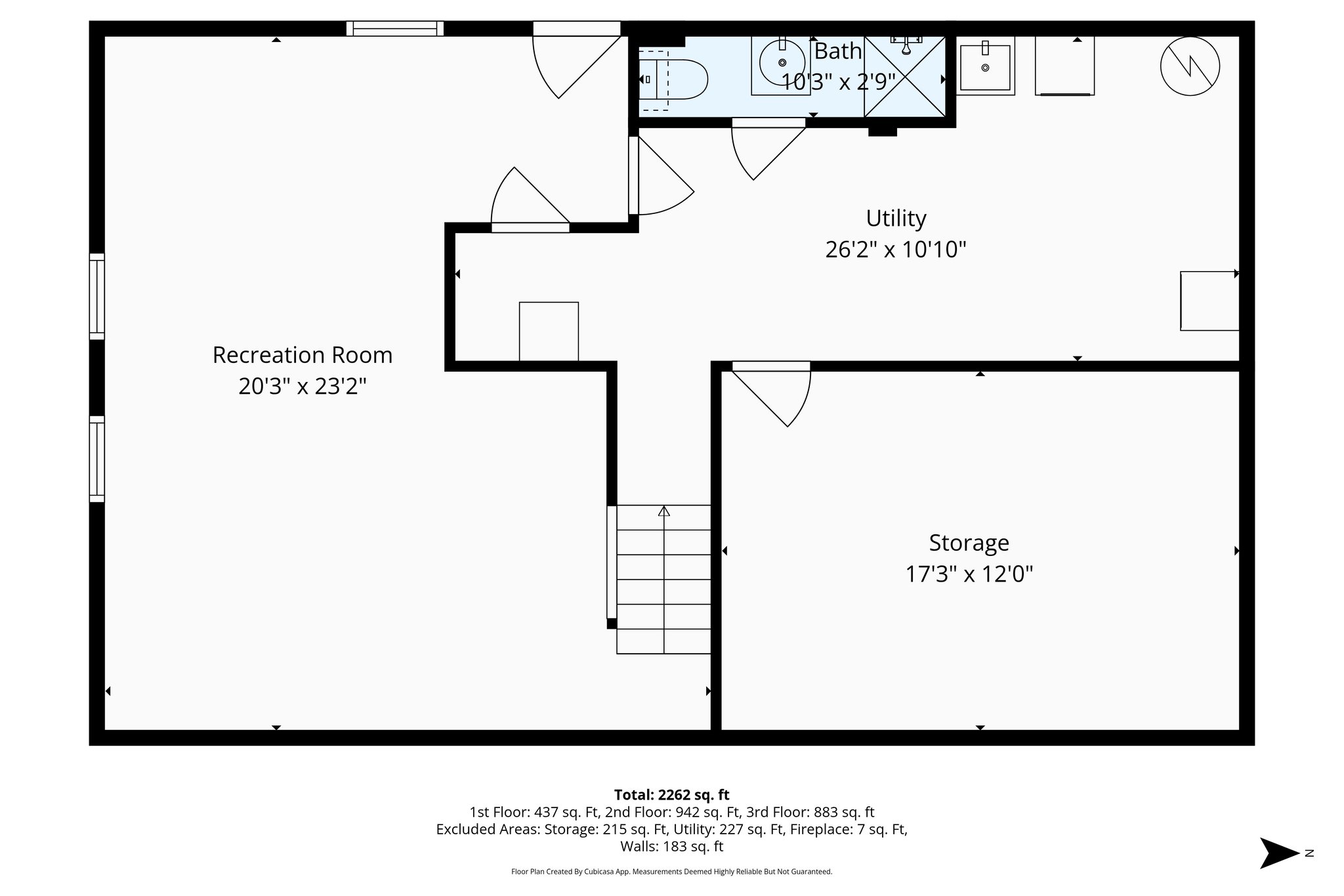 Floorplan_1