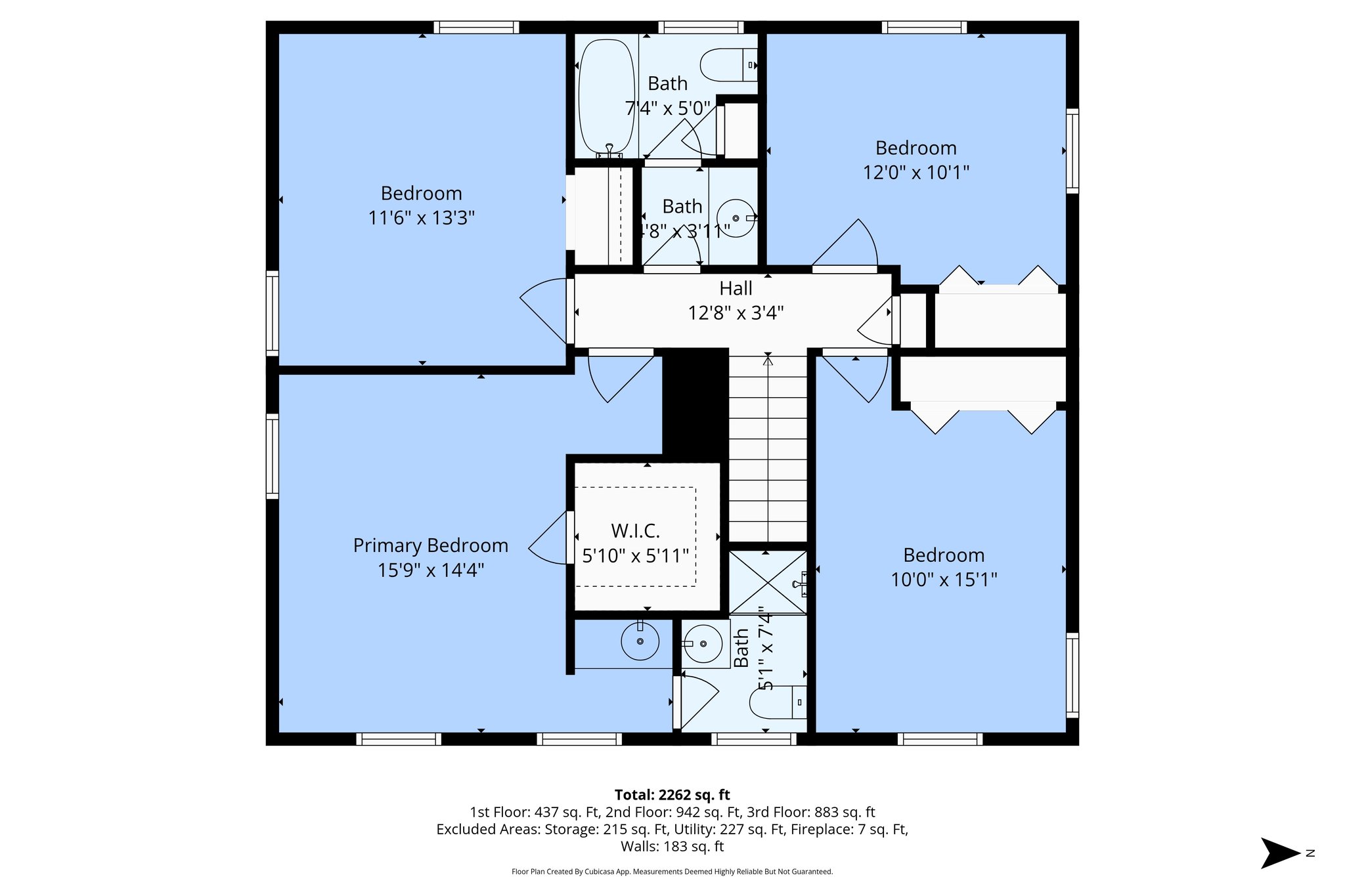 Floorplan_3