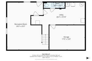 Floorplan_1