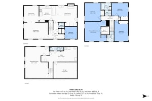 Floorplan_4