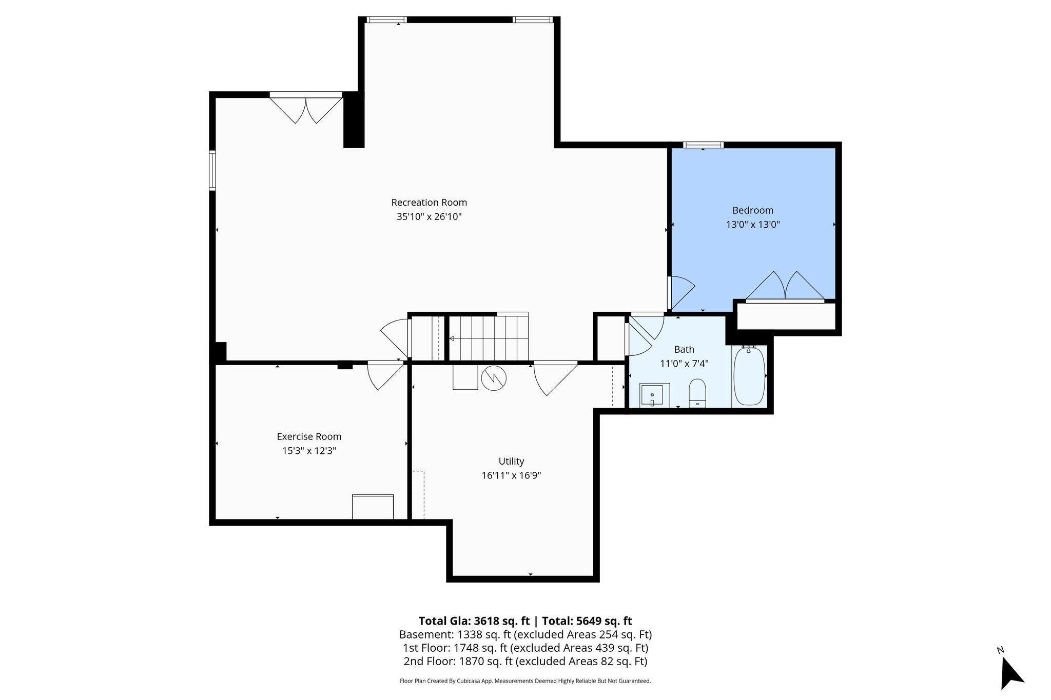 Floorplan_1