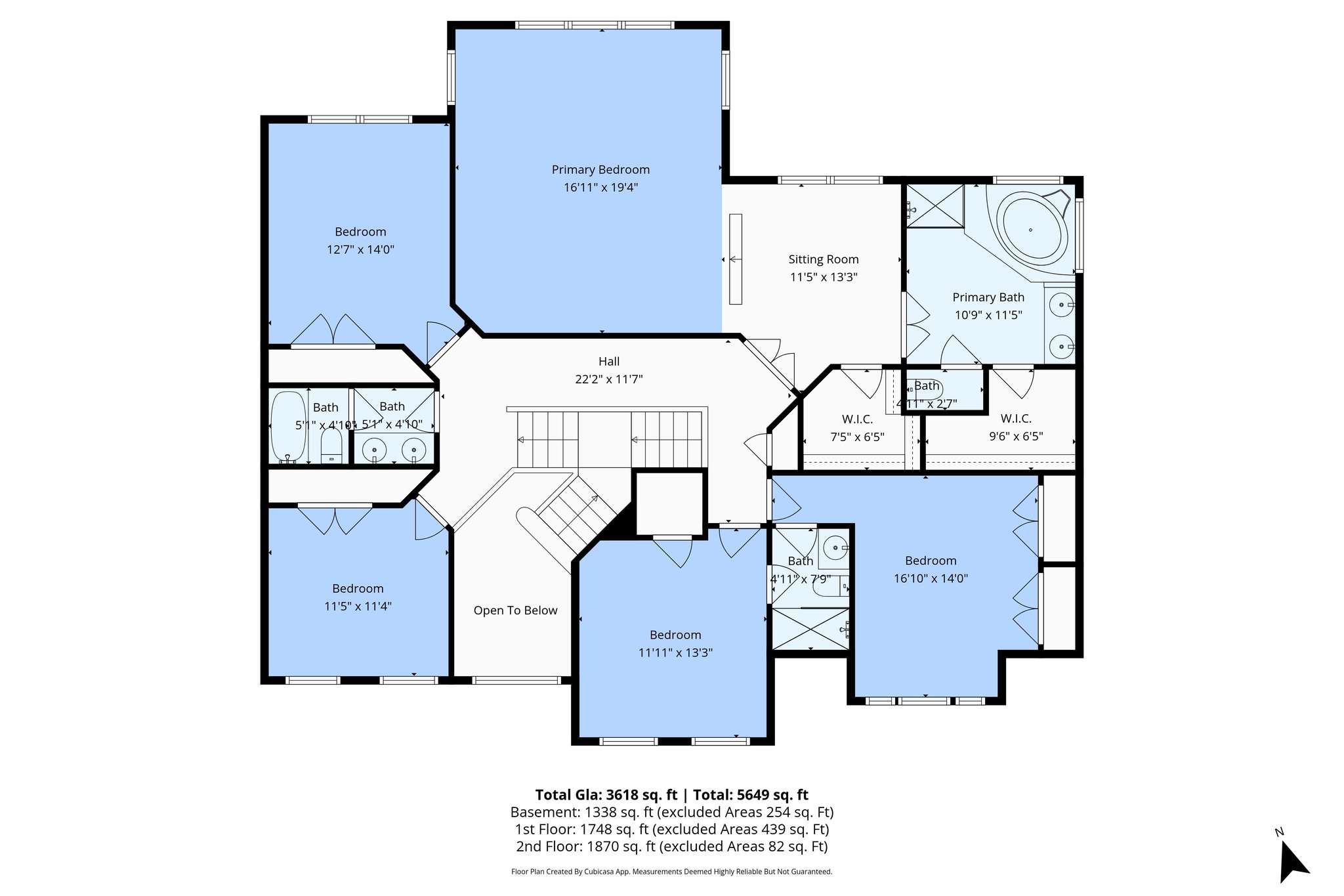 Floorplan_3