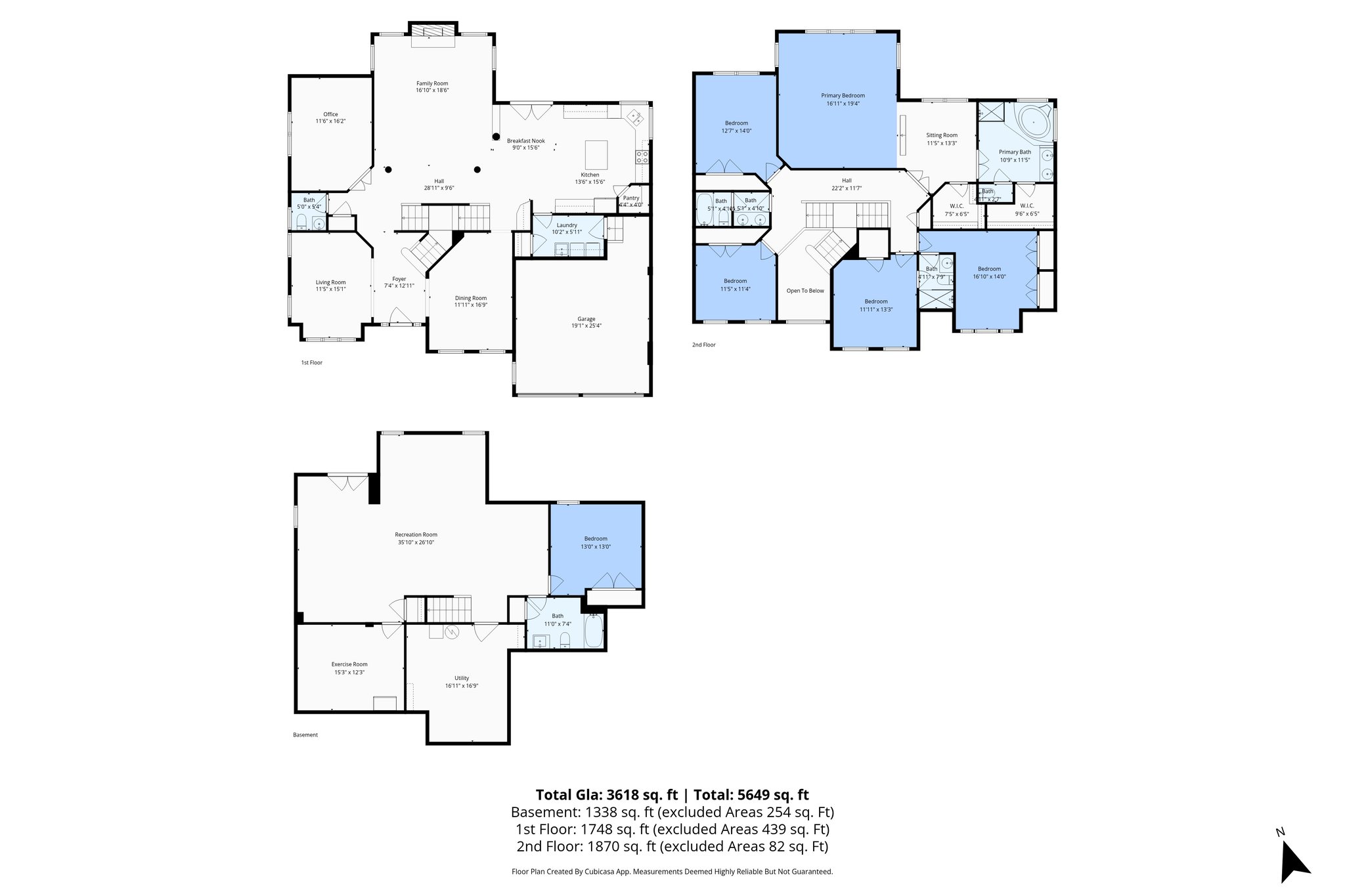 Floorplan_4