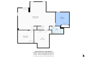 Floorplan_1