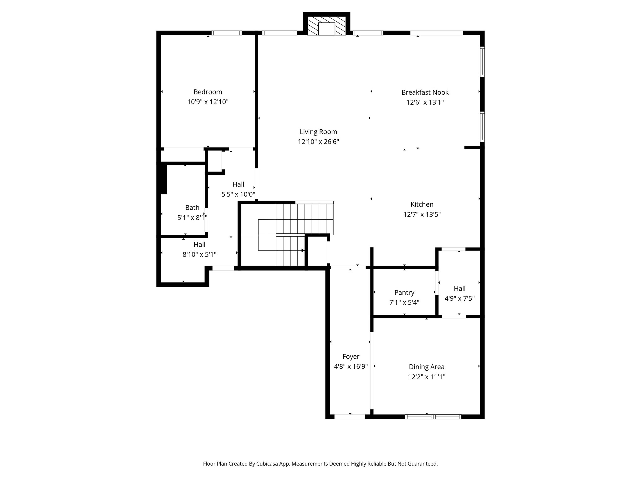 Floorplan_1