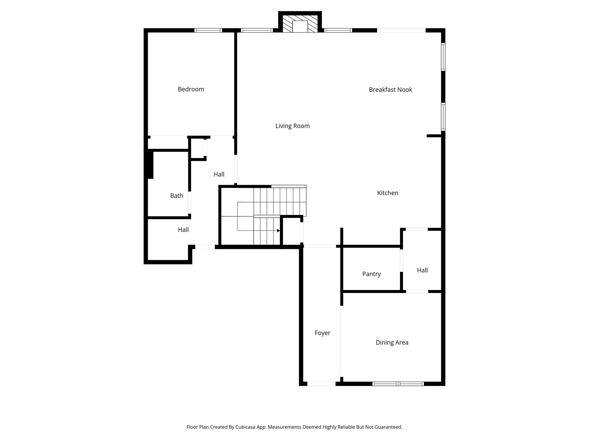 Floorplan_4