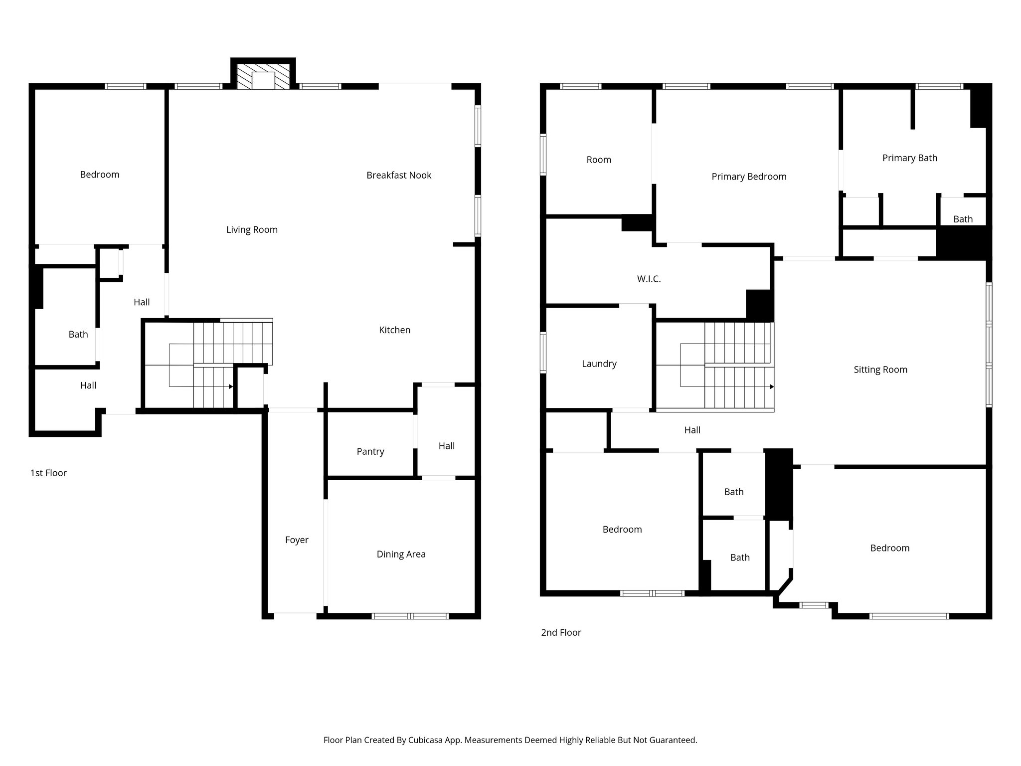 Floorplan_6