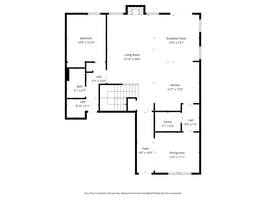 Floorplan_1