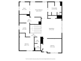 Floorplan_2