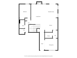 Floorplan_4