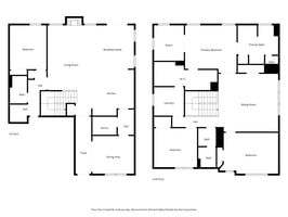 Floorplan_6