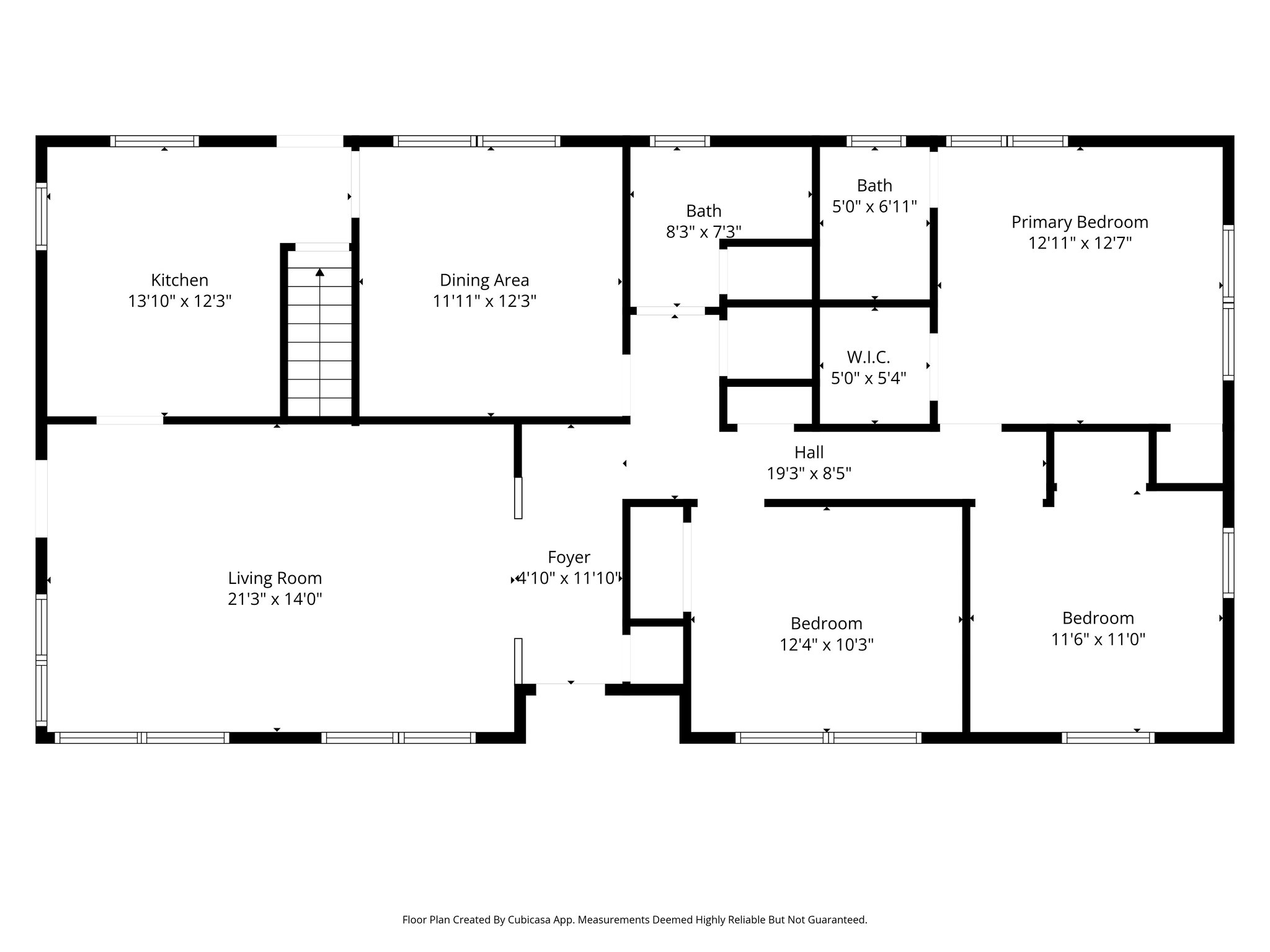 Floorplan_2