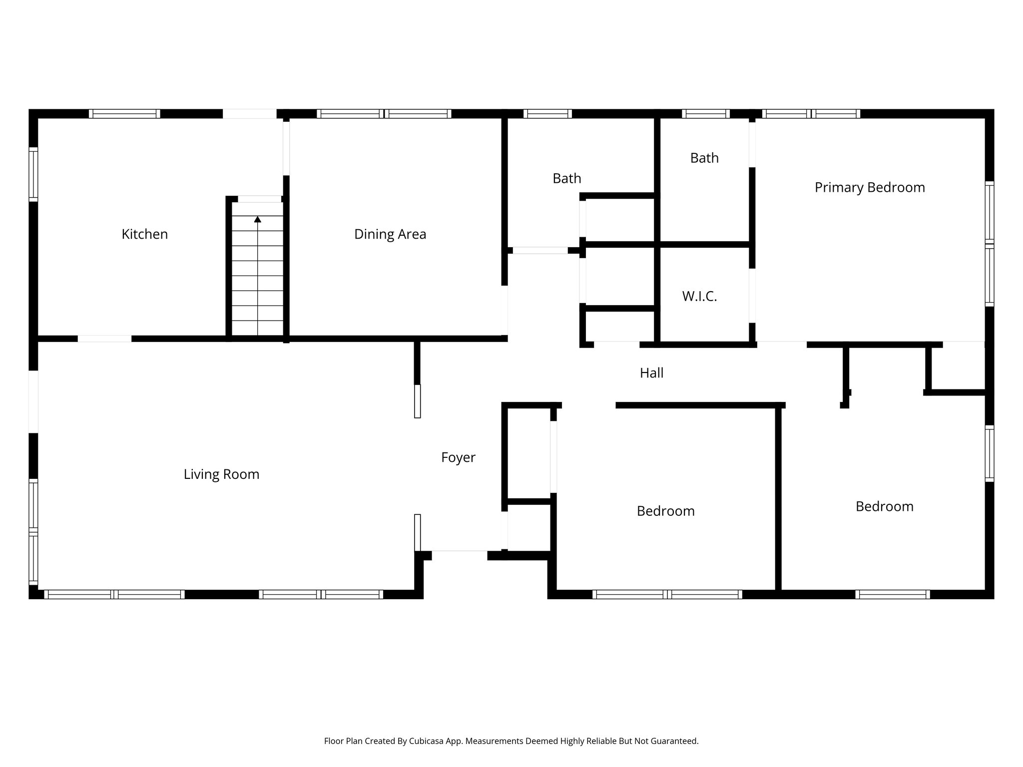 Floorplan_5