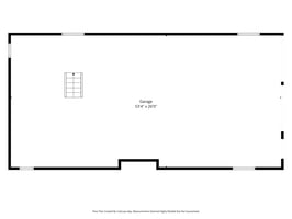Floorplan_1