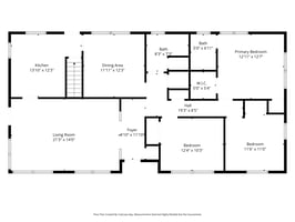 Floorplan_2